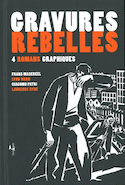 Gravures rebelles [nouvelle édition]